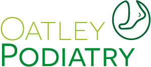 Oatley Podiatry